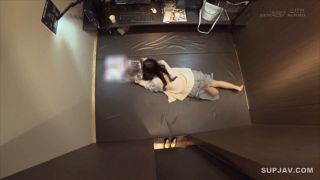 Reducing Mosaic SDAM-019 「あなたの奥さんナンパしても良いですか？」～愛する妻が寝取りのプロに狙われる72時間～-7