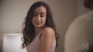 Scarlett Page's Unconventional Teen Life FullHD Watch Now-2