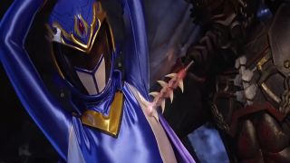 [SuperMisses.com] SPSE-33 Heroine Falls Mystic Rangers-009-0