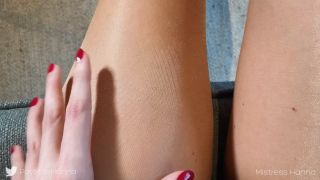 [K2S.CLUB] Mistress Hanna - Welcome to GoonTown - FullHD 1080P-3