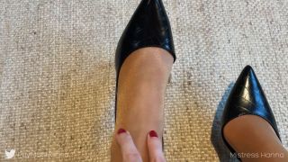 [K2S.CLUB] Mistress Hanna - Welcome to GoonTown - FullHD 1080P-7