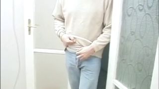 adult video 20 Ass Maniacs | brunette | cumshot big hairy ass grannies-2