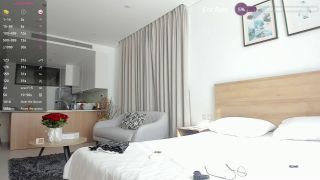 6287 Seon Mi February 8 2025 Webcam 2-1