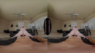 Video Hazel Moore  Hazel Shows Her Appreciation 1600p 2K-9