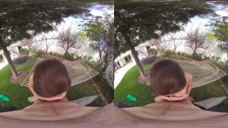 adult clip 5  Abigail Mac in The Luck of the Irish, virtual reality on reality-0