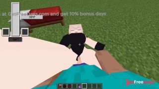 [GetFreeDays.com] Princess Big Sexy Ass minecraft game xhatihentai Porn Leak January 2023-2