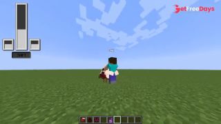 [GetFreeDays.com] Princess Big Sexy Ass minecraft game xhatihentai Porn Leak January 2023-4