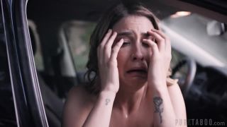 Kristen Scott  FIGHT OR FLIGHT-9