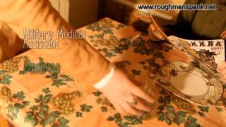 RoughManSpank net RoughManSpank 2013 tavern9-1-2