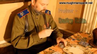 RoughManSpank net RoughManSpank 2013 tavern9-1-3