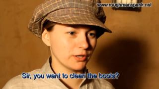 RoughManSpank net RoughManSpank 2013 tavern9-1-6