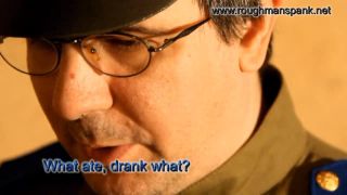 RoughManSpank net RoughManSpank 2013 tavern9-1-7