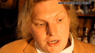 RoughManSpank net RoughManSpank 2013 tavern9-1-8