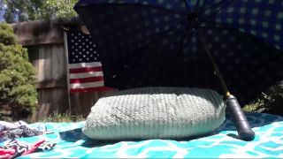 7189 Vaginal fisting, Anal fisting, Fisting 30-2