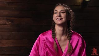 adult xxx video 4 Kink – Andi Rose – June 8, 2022 | brunette | fingering porn pornhub fetish-9