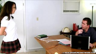 Raquel Returns to The Institute Download New Porn Video F...-6
