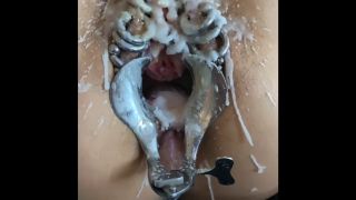 Piercing sletje - Best way to wax-4