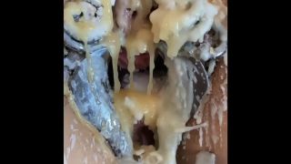 Piercing sletje - Best way to wax-7