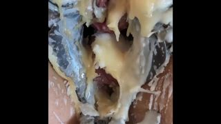 Piercing sletje - Best way to wax-9