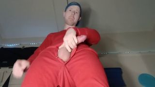 Canada cuming on your face, onzie, your pov-1