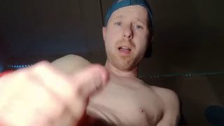 Canada cuming on your face, onzie, your pov-6
