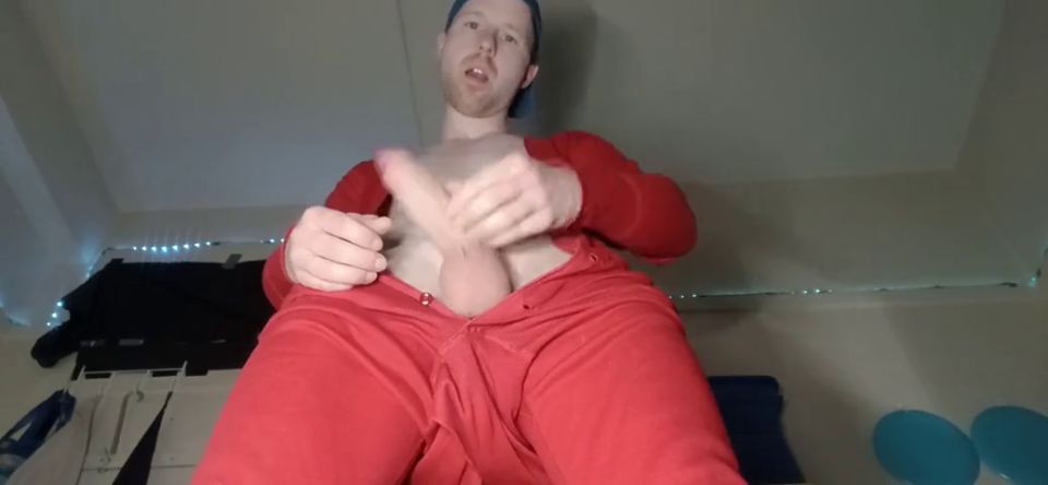 Canada cuming on your face, onzie, your pov