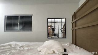 Pt 1NYCBiSexCouple274 nybisexcouple 210324-9