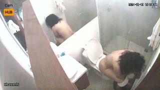 Voyeur 177 Colombia Santiago de Cali wvgI6WbD9-5