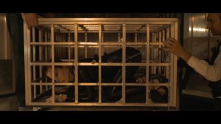 [GetFreeDays.com] Cobie - The Spy James Grey, bdsm symbol-5