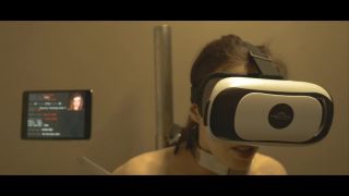 [GetFreeDays.com] Cobie - The Spy James Grey, bdsm symbol-7