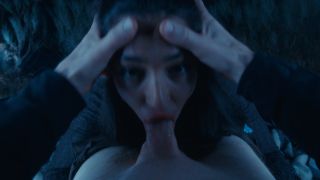 [K2S.CLUB] Nuria Millan - Night of the fallen stars - SD 2048P-0