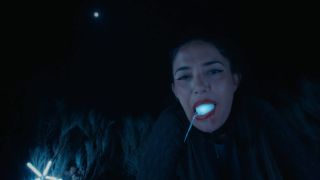 [K2S.CLUB] Nuria Millan - Night of the fallen stars - SD 2048P-2