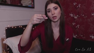 adult xxx video 19 dick fetish fetish porn | Eva de Vil - Enslaved in a Trance by a Hypnotist | mental-0