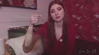 adult xxx video 19 dick fetish fetish porn | Eva de Vil - Enslaved in a Trance by a Hypnotist | mental-2