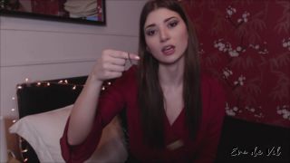 adult xxx video 19 dick fetish fetish porn | Eva de Vil - Enslaved in a Trance by a Hypnotist | mental-3