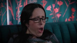  magic control  That Kinky Girl – Sex Witch To Sex Bitch  magic control -4