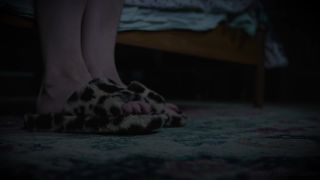  magic control  That Kinky Girl – Sex Witch To Sex Bitch  magic control -6