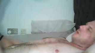 Online Tube Shemale Webcams Video for July 23, 2019 - shemales-1