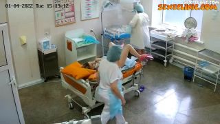 [sexeclinic.com] What can i do to help me get pregnant fast keep2share k2s video-5