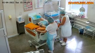 [sexeclinic.com] What can i do to help me get pregnant fast keep2share k2s video-9