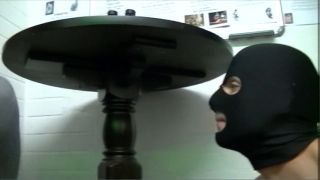 EAT MY TOENAIL CLIPPINGS.-8