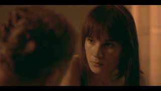 Zuzanna Galewicz Hot Scene with Michalina & Magdalena-0