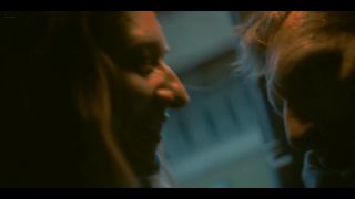 Zuzanna Galewicz Hot Scene with Michalina & Magdalena-1