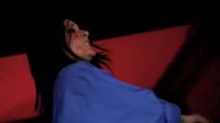 Dani Thompson – Axe To Grind (2015)!!!-5