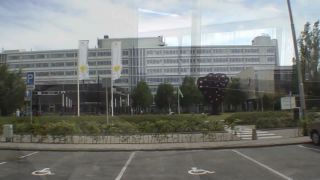 adult clip 37 SpankedInUniform – St. Elizabeth 56 - spanked in uniform - femdom porn femdom domestic slave-9