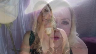 [K2S.CLUB] Goddess Rose Thorne - I Would Do Anything Meditation - HD 720P-1