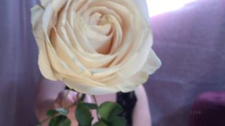 [K2S.CLUB] Goddess Rose Thorne - I Would Do Anything Meditation - HD 720P-3