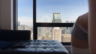 Passionate Night Revealed: Unveiling Explicit Secrets-3