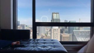 Passionate Night Revealed: Unveiling Explicit Secrets-5