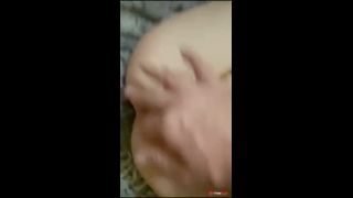 Bondage - ma petite pute ce plis a mes dsir part 1-0